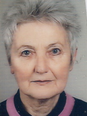 Margit  Boer-Meisel
