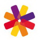 NVKG logo